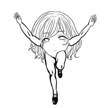 樋口円香