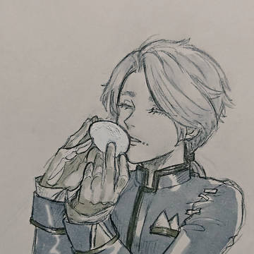 ついったまとめ！！！！！