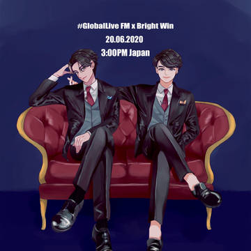 FMxBrightWin