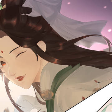 师青玄