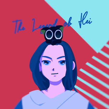 小黒戦記大好き