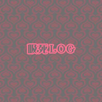 吸死ログ