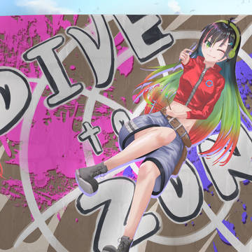 enjoy_art