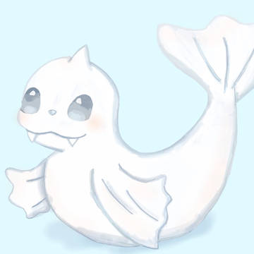 ❄🍧❄
