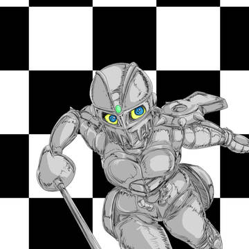 ジョジョまとめ5