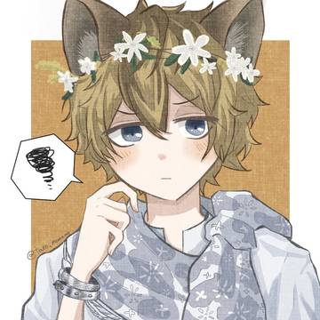 フェアリーブッチ