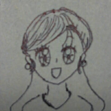 大学生ののぞみ♡