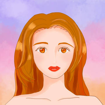 はじめての投稿