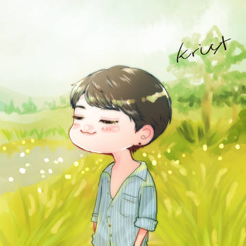 Kristsingtoまとめ①