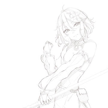コッコロ