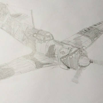 La-5
