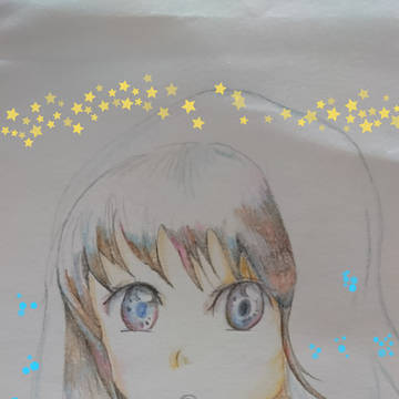 花嫁美子ちゃん
