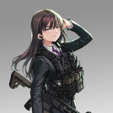 エージェント