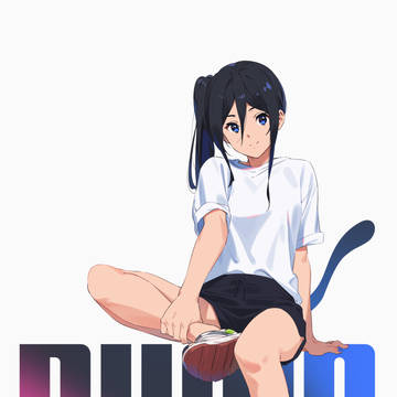 トレーニング