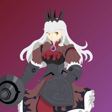 Cecilia
