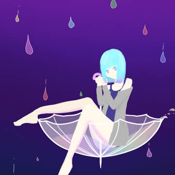 つゆ