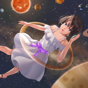 。。。