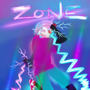 Zone