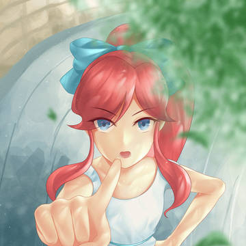 。。。