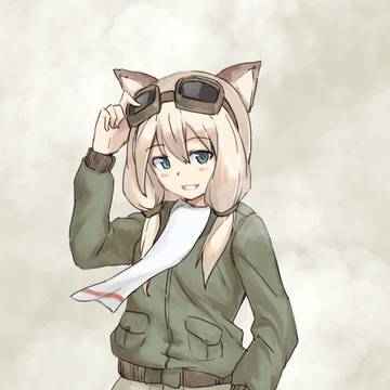 カーラ・J・ルクシック