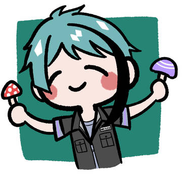 ついすてまとめ