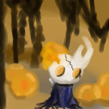 HollowKnight