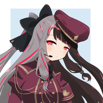 夜見れな