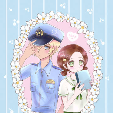 あむあずまとめ2