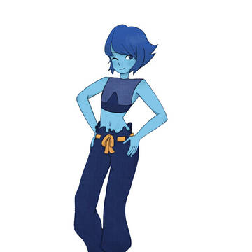 lapis