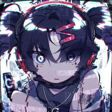 没入、セヨ
