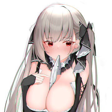 ????