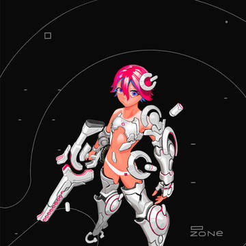 ZONe