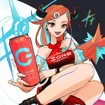 ZONe