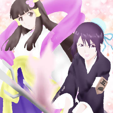 無題