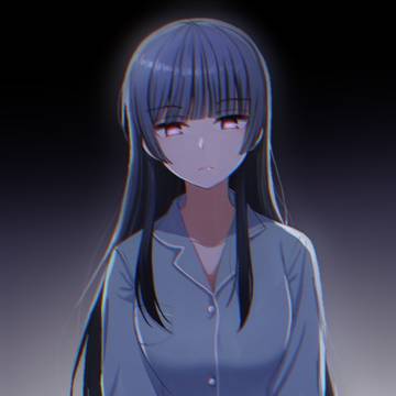 괴담동아리 176화 팬아트