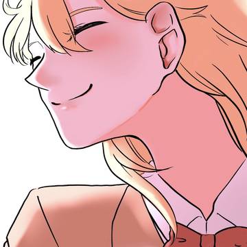 ‘You made me Smile’