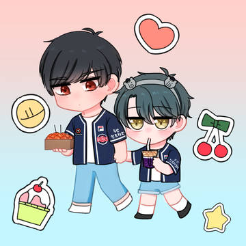 🍓