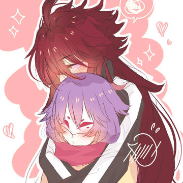 Raasin X Elscad