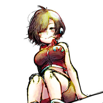 MEIKO