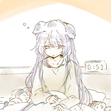 さんばかまとめ2