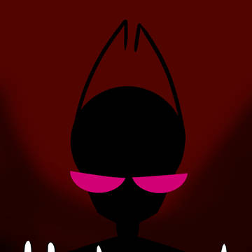 HYBRID Capitulo 1