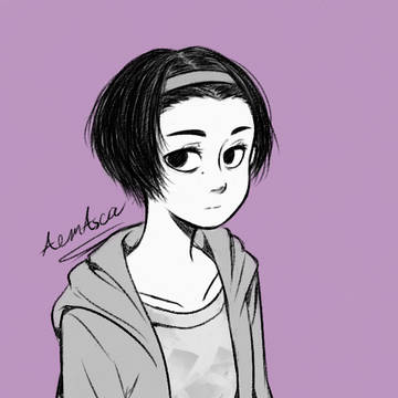 Acel