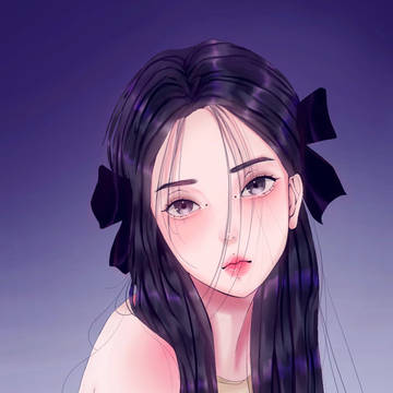 Jisoo 💜