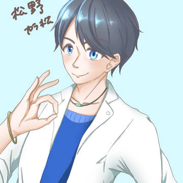 イラストログ