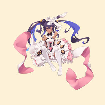 ネフティムNeftim