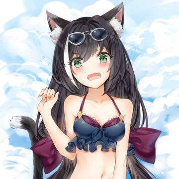 キャル