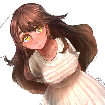 APH 練習