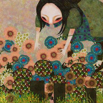GARDENING