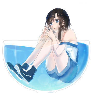 行歌