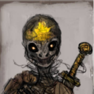 Skeletons